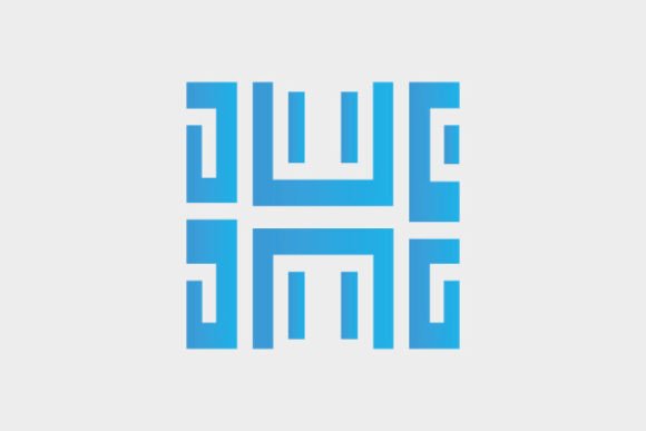 H Letter Logo Gradient Colorful Designs: Elevating Brand Identity Through Modern Visuals