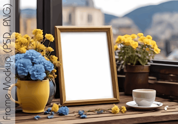 Mastering Product Mockup and 3D Mockup for Professional Design Presentation