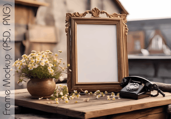 Mastering the 3D Mockup for Designers