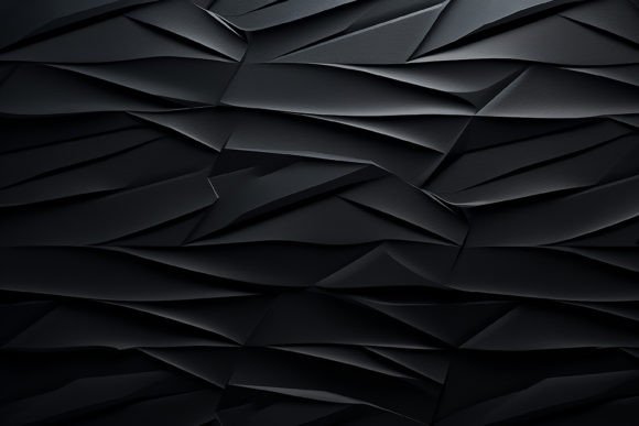 Tiles Wall Background: Elevating Design with Textured Elegance